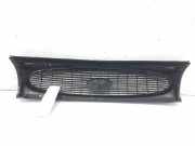 Grill 96FB8200ACW Ford Fiesta 4 Schrägheck 1.25 16V (DHA)