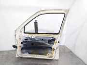 Tür Rechts Vorne 1H4831052R Volkswagen Vento (1H2) Limousine 1.6 i (ABU) ABU