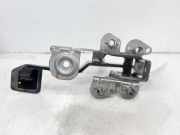 Bremspedal 465010015R Renault Megane III Berline (BZ) Schrägheck 5-drs 1.5 dCi 105 (K9K-832(K9K-G8))