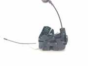 Türschloss Links Vorne 805034436R Renault IV BERLINA 5P GT-Line 132 CV / 97 KW