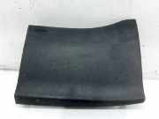 Airbag Beifahrer - 8216SF Peugeot Sport 109 CV / 80 KW