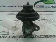 Agr Ventil 038131501C Skoda FABIA (6Y2/6Y3) Colors 64 CV / 47 KW