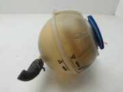 Ausgleichbehälter - 6Q0121407B Seat Ibiza IV (6J5) Schrägheck 5-drs 1.2 12V (CGPA)