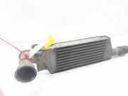 Ladeluftkühler 24466787 Opel Corsa C (F08/68) Schrägheck 1.3 CDTi 16V (Z13DT)