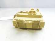 Sicherungskasten 91950R2220 Kia Sportage (NQ5E) Geländewagen 1.6 T-GDi 16V (G4FP)