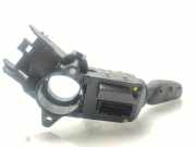 Lichtschalter 8591035170 SsangYong Tivoli SUV 1.6 e-XDi 16V 2WD (673.910)