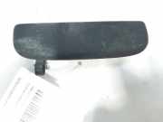 T?rgriff Au?en Links Vorne 8282083E005PK Suzuki Ignis (MH) Schr?gheck 5-drs 1.3 DDiS 16V (Z13DT)