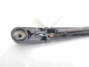 Scheibenwischer Hinten 8524142040 Toyota RAV4 (A2) Geländewagen 2.0 D-4D 16V 4x4 (1CD-FTV)