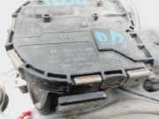 Scheibenwischermotor Vorne 1397220613 Peugeot 508 (8D) Limousine 2.0 HDiF 16V (DW10BTED4(RHF))