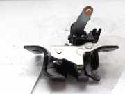 Heckschloss B01A62310A Mazda 323 F (BA14) Coupé 1.5i GLX,GT 16V (Z501)