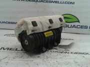 Airbag Beifahrer 09186922 Opel Vectra C Limousine 2.0 DTI 16V (Y20DTH)