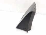 Handschuhfach MB244412LK Hyundai Galloper II Geländewagen 3.0 V6 (G6AT)