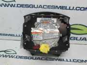 Airbag Lenkrad AB8367ZB800122 Opel Monterey Geländewagen 3.1 TD (4JG2-TC)