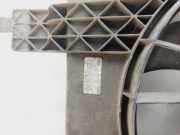 Kühlerventilator 8200680824 Renault MEGANE II BERLINA 5P Confort Dynamique 106 CV / 78 KW