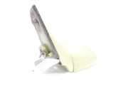 Außenspiegel Links 90478879 Opel Corsa B (73/78/79) Schrägheck 1.4i Swing,Joy,Sport,GLS (X14SZ)