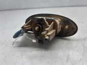 Handgriff Kofferraum 7700430224 Renault Megane (BA) Schrägheck 5-drs 1.9dTi (F9Q-744)