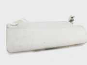 Sonnenblende Links 1Z0857551 Skoda Octavia (1Z3) Liftback 1.9 TDI (BXE)