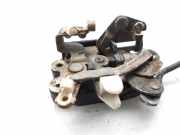 Türschloss Links Vorne 8654631 Hyundai Atos Schrägheck 1.0 12V (G4HC)