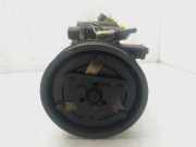 Klima Pumpe 8200315744 Renault Clio II (BB/CB) Schrägheck 1.5 dCi 68 (K9K-714)