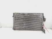 Radiator 1K0121253H Volkswagen Golf V (1K1) Schrägheck 1.9 TDI (BKC) BKC