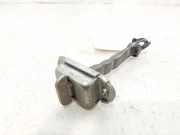 Türfänger 6861002241 Toyota Auris (E18) Schrägheck 5-drs 1.8 16V Hybrid (2ZRFXE)