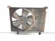 Kühlerventilator 96182264 Daewoo / Chevrolet Lanos (TA/TF08/48/86) Schrägheck 1.5 (A15SMS)
