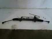 Lenkgetriebe 96FB3550R09 Ford Fiesta 4 Schrägheck 1.3i (J4R)