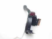 Blinkerschalter 6K5953513AFKZ Seat Toledo (1L2) Limousine 1.9 TDI (AFN)