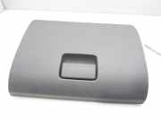 Handschuhfach 682526225R Ford Focus II Limousine 1.6 TDCi 16V 90 (HHDA)