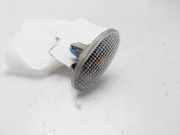 Blinker Scherm Links Vorne GJ6A51120E Mazda 3 BERLINA (BK) 1.6 CRDT Active 109 CV / 80 KW
