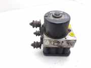 Abs Pumpe 1K0614517AA Seat Leon (1P1) Schrägheck 5-drs 2.0 TDI 16V (BKD)