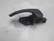 Türgriff Innen Links Vorne 735423532 Fiat Ducato (250) Bus 2.3 D 120 Multijet (F1AE0481D)