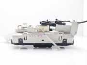 Bedienung Klimaanlage 5F2140100 Renault Kangoo/Grand Kangoo (KW) Großraumlimousine 1.5 dCi 85 (K9K-802(Euro 4))