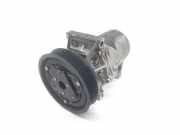 Klima Pumpe 926003VC6B Nissan Juke (F15) 1.5 dCi (K9K)