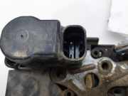 Türschloss Rechts Hinten 96260994 Daewoo / Chevrolet Tacuma Großraumlimousine 1.6 16V (A16DMS)