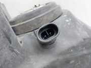 Scheinwerfer Links 093175368LH Opel ASTRA G BERLINA Comfort 101 CV / 74 KW