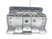 Airbag Beifahrer 2S6AA044H31 Ford (CBK) Futura 80 CV / 59 KW