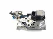 Türschloss Links Hinten 96260995 Daewoo / Chevrolet Lacetti (KLAN) Schrägheck 1.4 16V (F14D3)