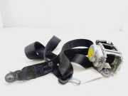 Sicherheitsgurt Links Hinten 888410872R Smart Forfour (453) Schrägheck 5-drs 0.9 TCE 12V (M281.910)