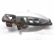 Türgriff Außen Links Hinten 8A61A224A37AL Ford Fiesta 6 (JA8) Schrägheck 1.4 TDCi (KVJA(Euro 5))