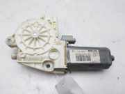 Fensterhebermotor Links Vorne 9634457380 Peugeot 307 (3A/C/D) Schr?gheck 2.0 HDi 90 (DW10TD(RHY))