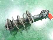 Stoßdämpfer Rechts Vorne 546613Z330 Hyundai i40 CW (VFC) Kombi 1.7 CRDi 16V (D4FD)