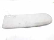 Sonnenblende Links 4A0857551A Audi A6 (C4) Limousine 2.5 TDI (AEL)