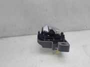 Türgriff Innen Rechts Vorne 6M21U22600 Ford MONDEO BER. (CA2) Titanium 140 CV / 103 KW