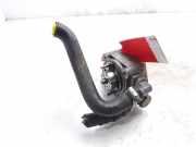 Servolenkung Pumpe 9050255 Opel Vectra B (36) Limousine 2.0 Di 16V (X20DTL)