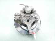 Achsschenkel Halter Links Vorne C46133031B Mazda BERL. (CR) 2.0 CRTD Active+ (10kW) 143 CV / 10 KW