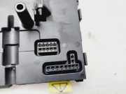 Lenkwinkelsensor 3C0953549A Volkswagen Passat (3C2) Limousine 1.9 TDI (BKC) BKC