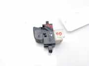 Schalter Für Elekt. Fensterheber Rechts Vorne 254110V000 Nissan Almera (N16) Limousine 2.2 Di 16V (YD22DDT)