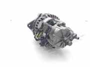 Lichtmaschine 231009C600 Nissan Vanette (C23) Van 2.3 D E/Cargo (LD23)