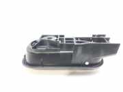 Türgriff Innen Links Hinten D65159330A02 Mazda 2 (DE) Schrägheck 1.4 CDVi 16V (Y404) 2008